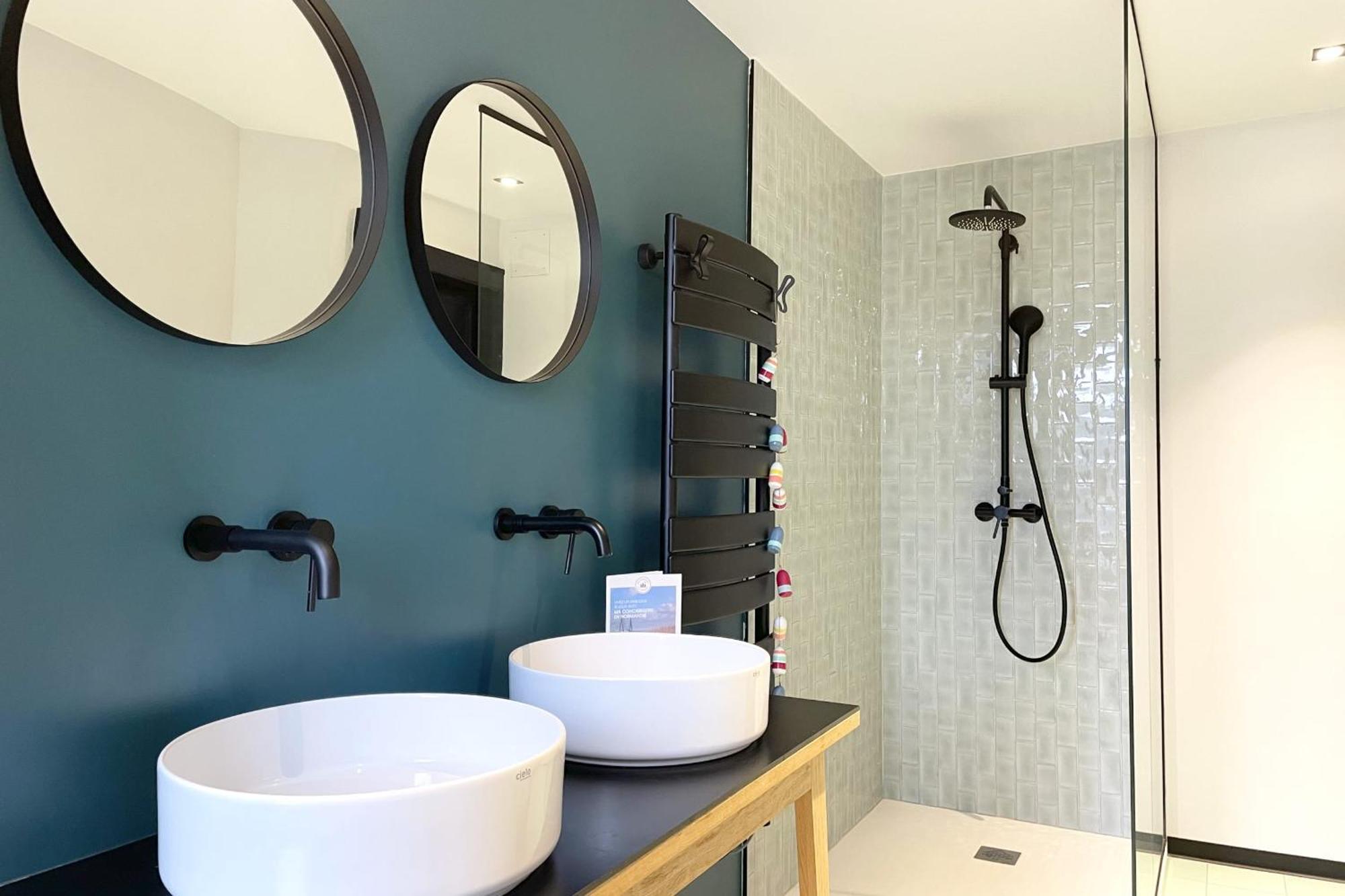 Apartmán Charme Et Elegance - Coup De Coeur - Prox Gare Rouen Exteriér fotografie